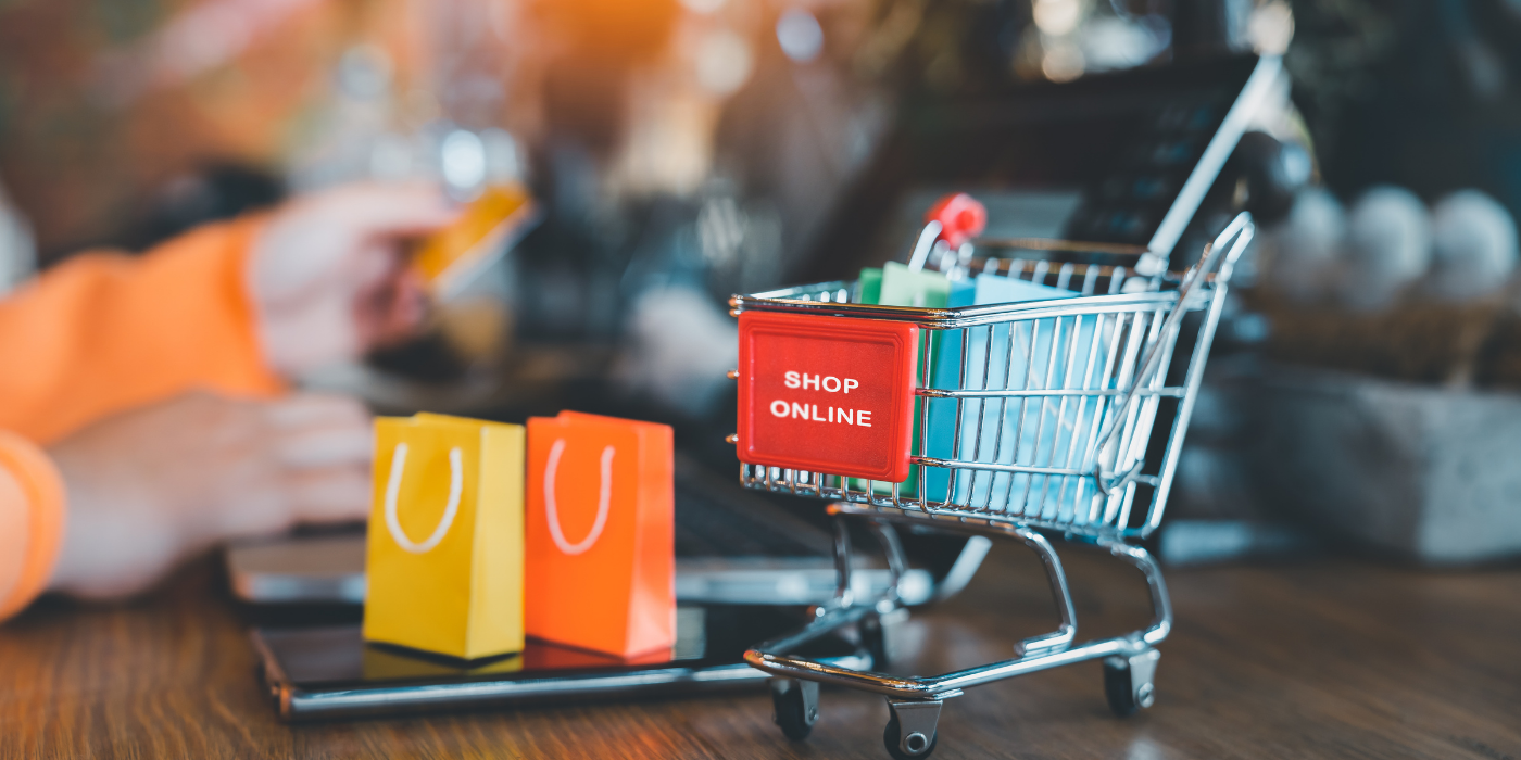 You've launched a new eCommerce site - What's next?