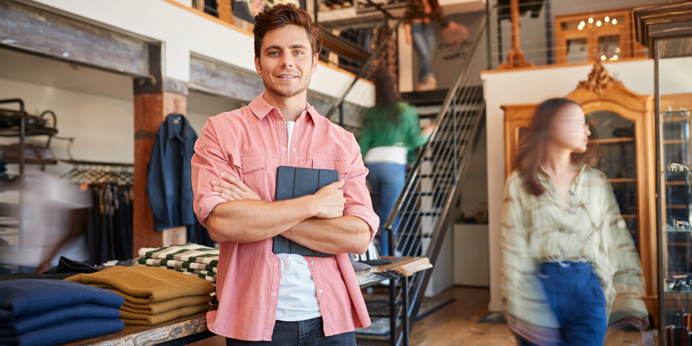 Which ePOS provider is right for my business?