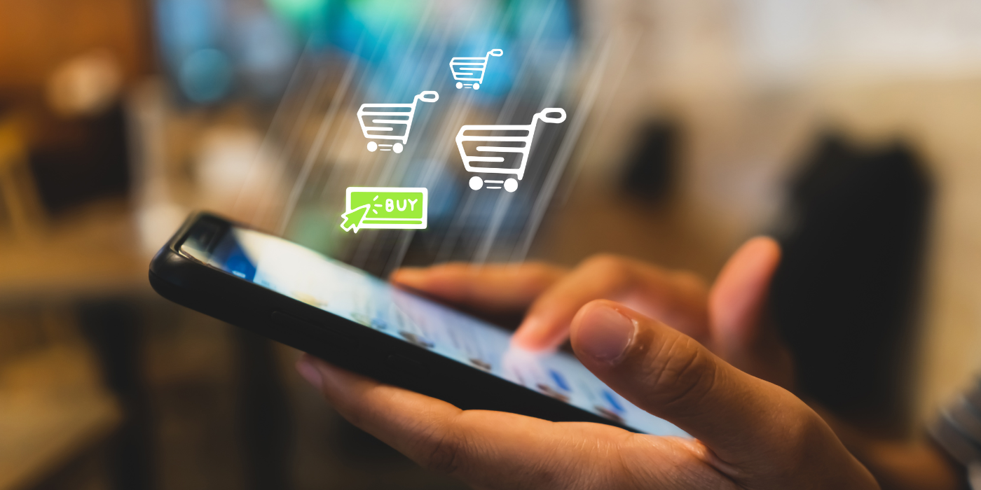 How to sync your POS with your eCommerce store?