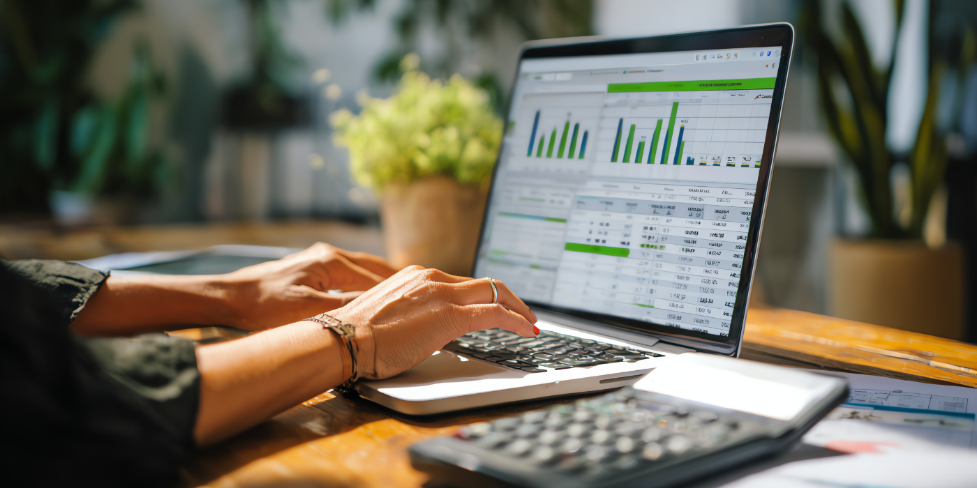 Benefits of Integrating Xero and QuickBooks with Saledock