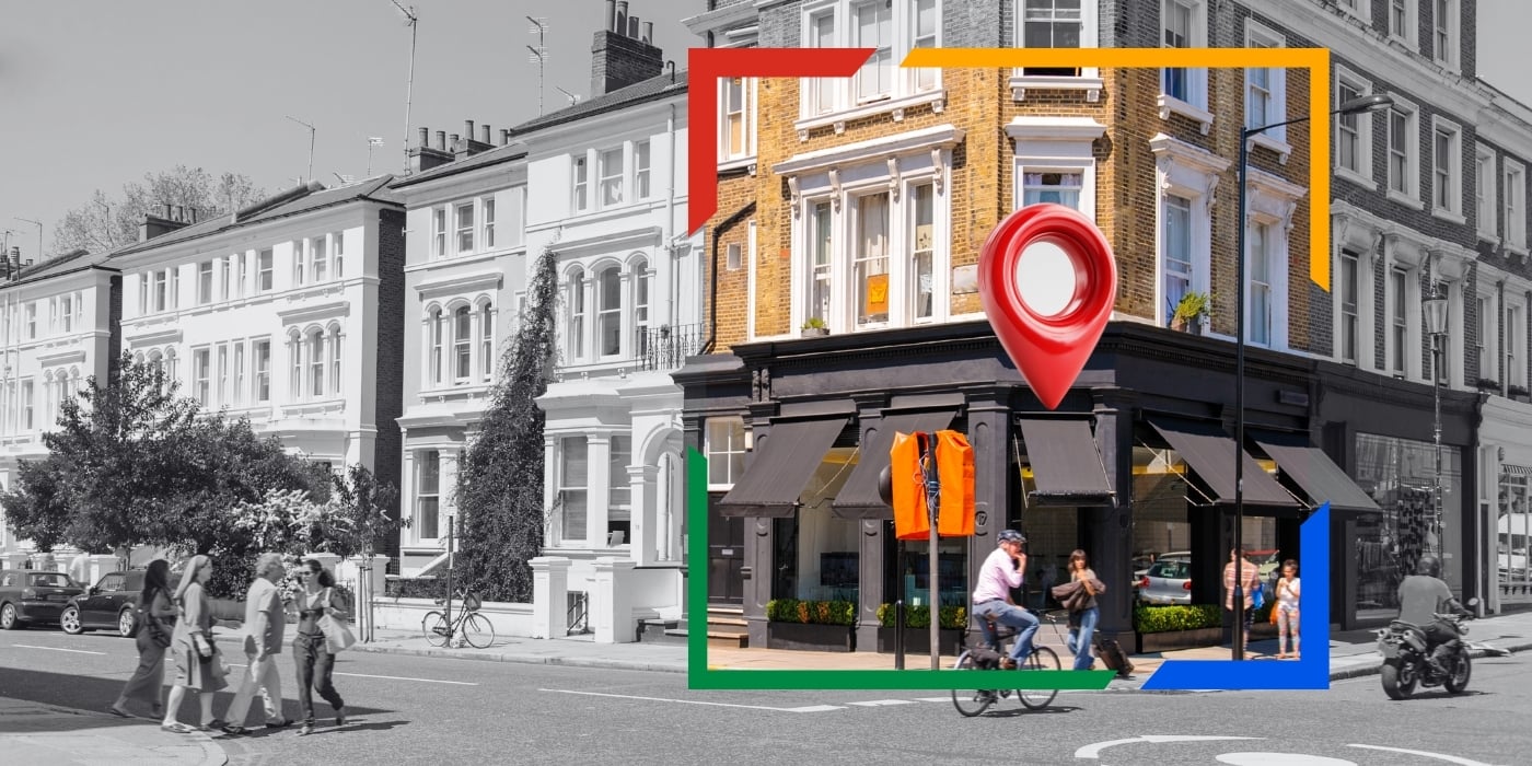 eCommerce SEO: A practical guide to getting your online store found on Google