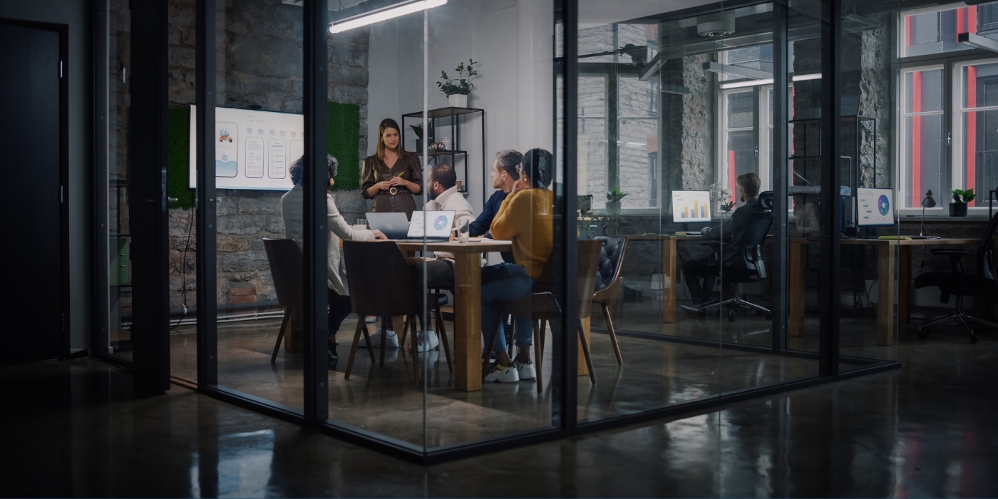 eCommerce SEO: Should you manage it in-house, use an agency or work with your eCommerce provider?