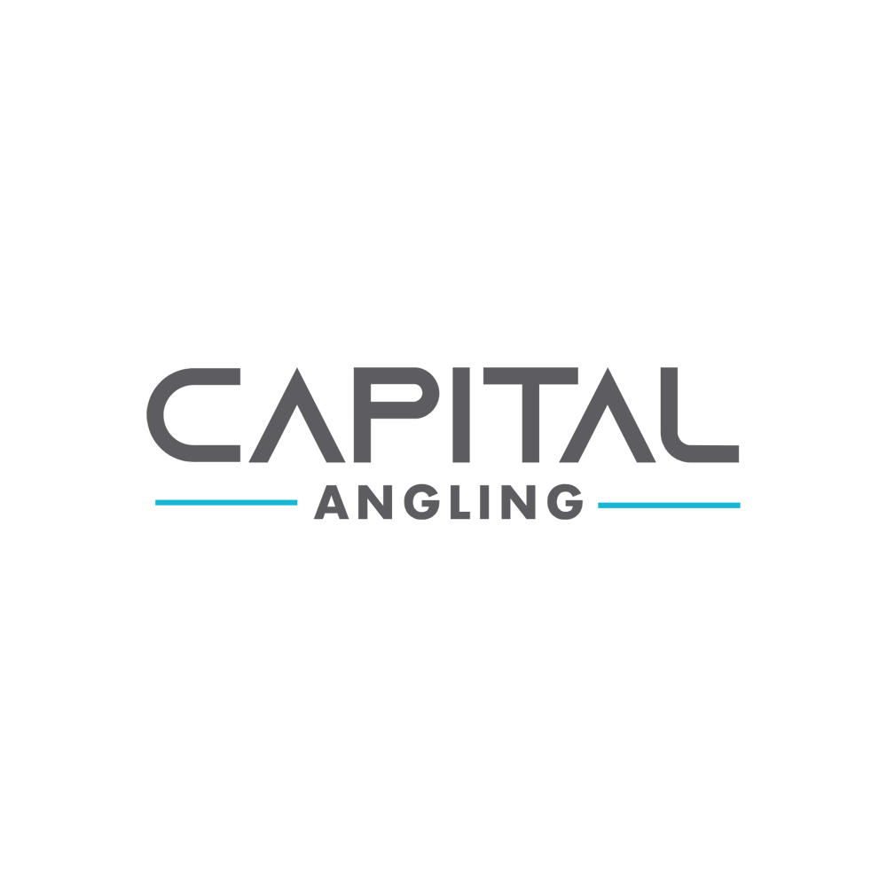 capital-angling-retailer-logo