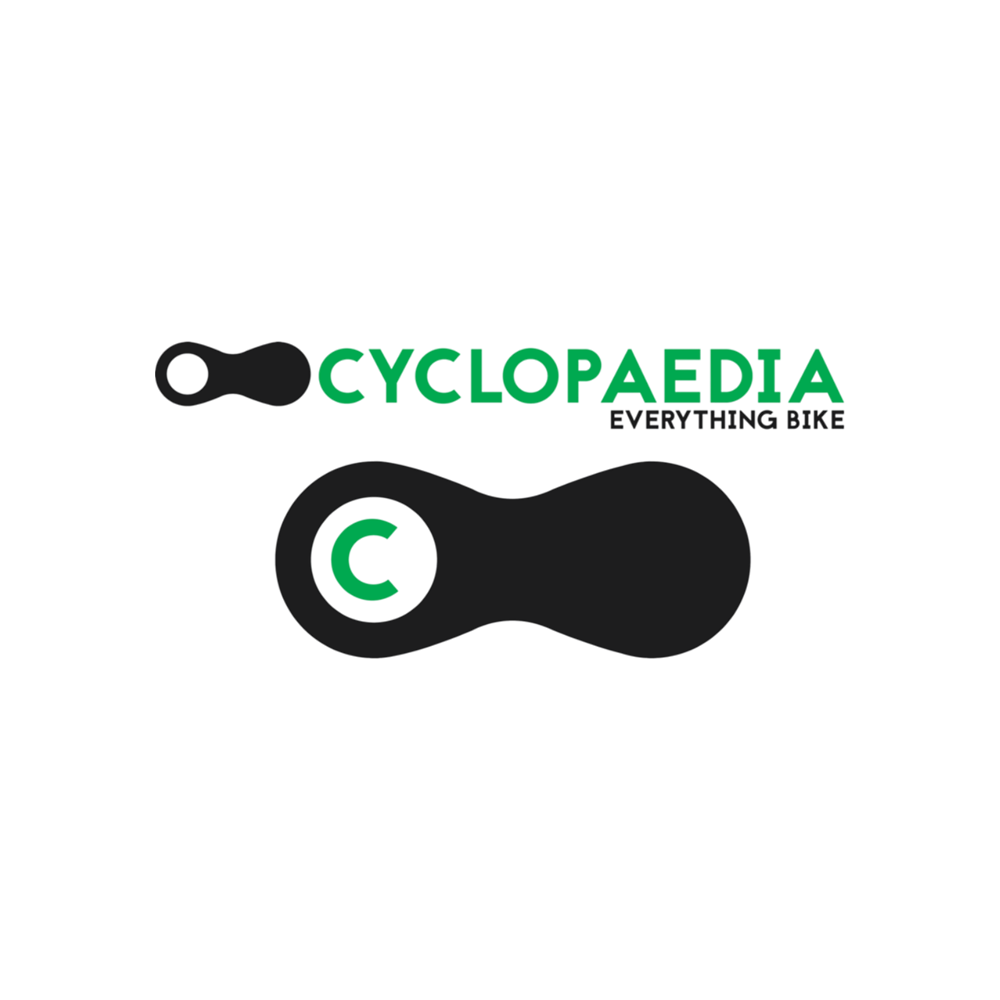 cyclopaedia-retailer-logo