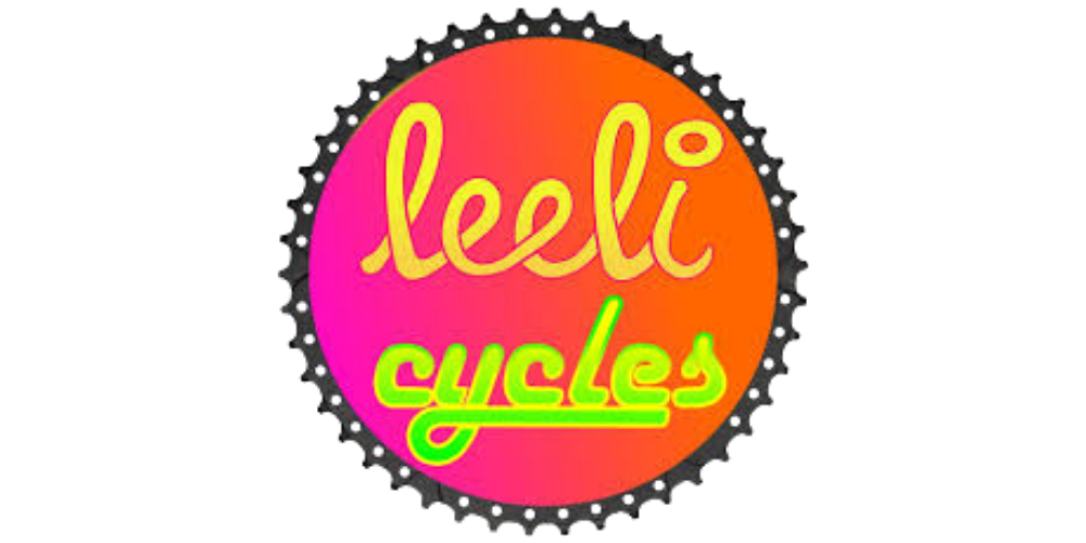 leeli-cycles-retailer-logo