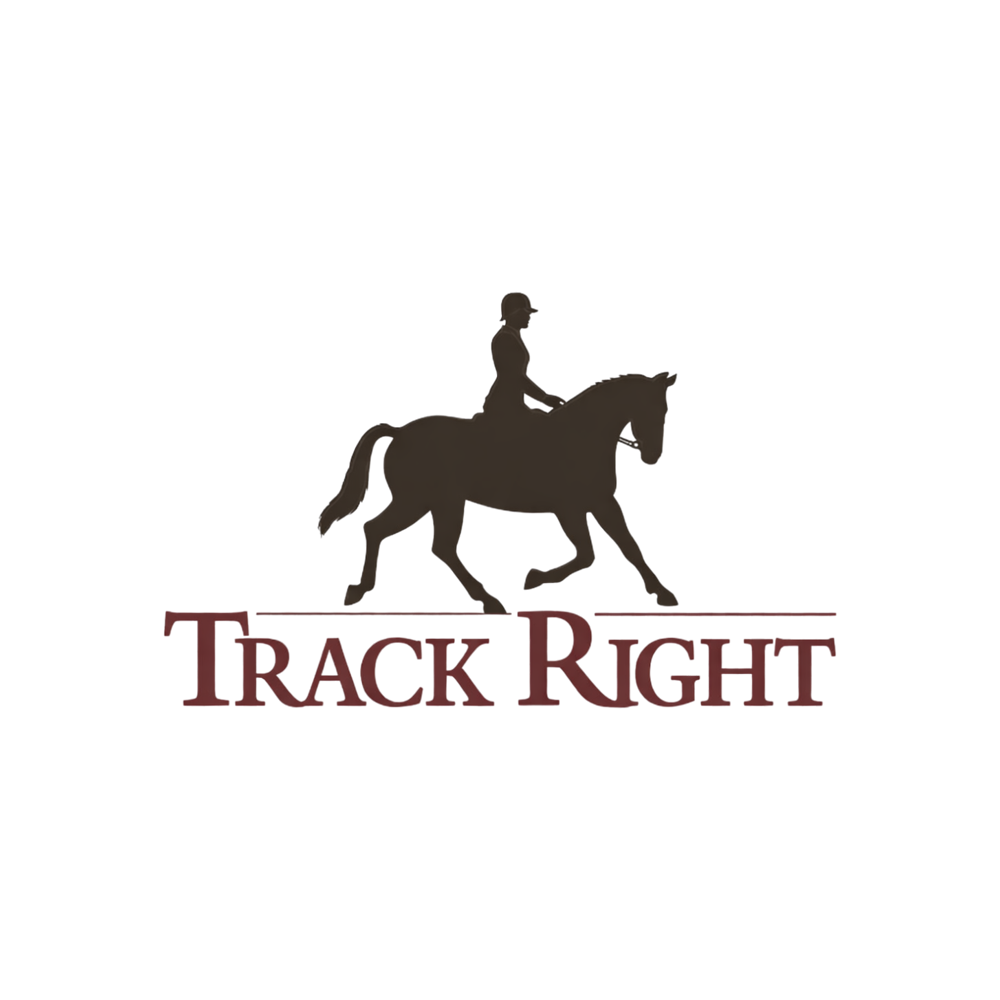 track-right-retailer-logo