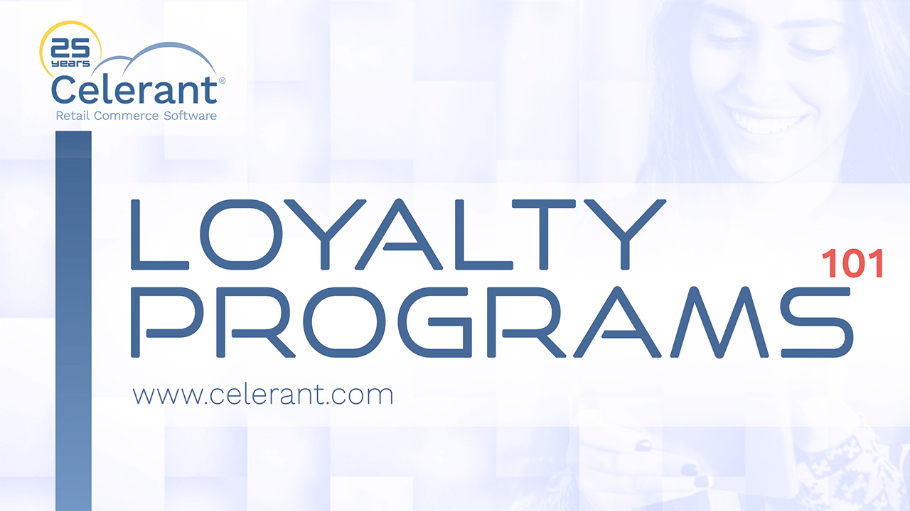 Loyalty Programs for Retailers: How to Increase Customer Retention and Repeat Sales