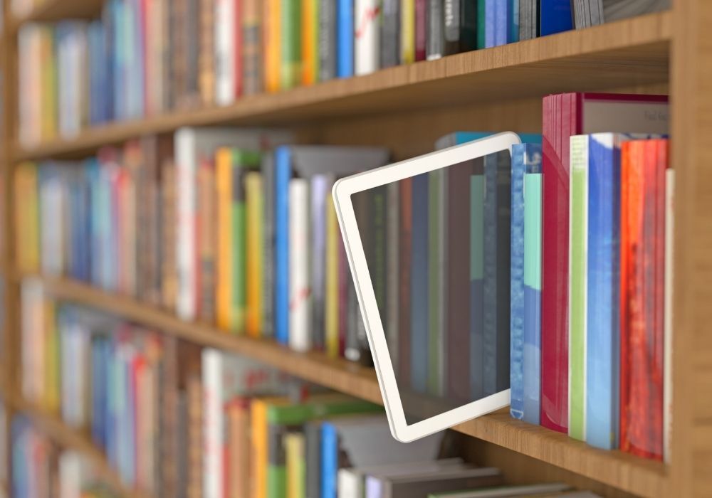 ebook-download