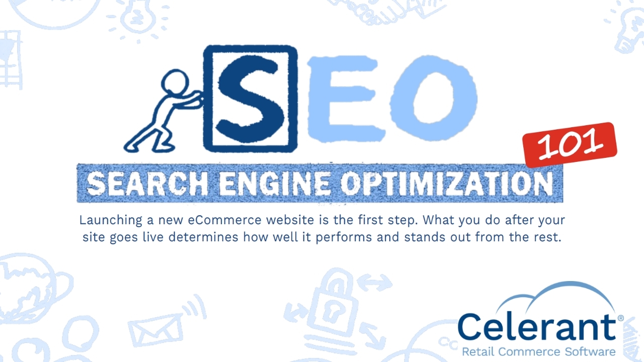 SEO for Retailers: How to Increase Traffic, Visibility, and Sales