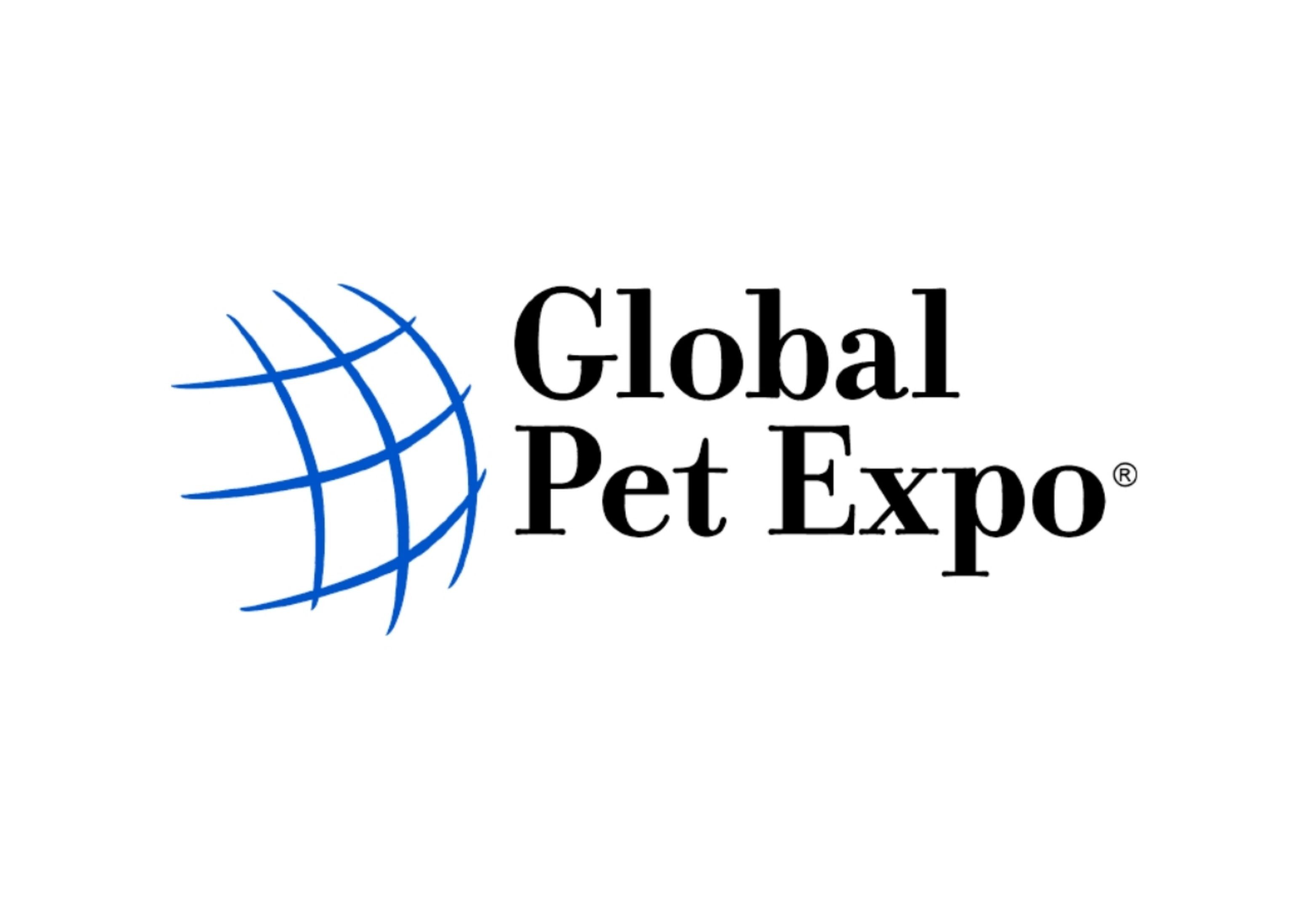 Global Pet Expo 2026