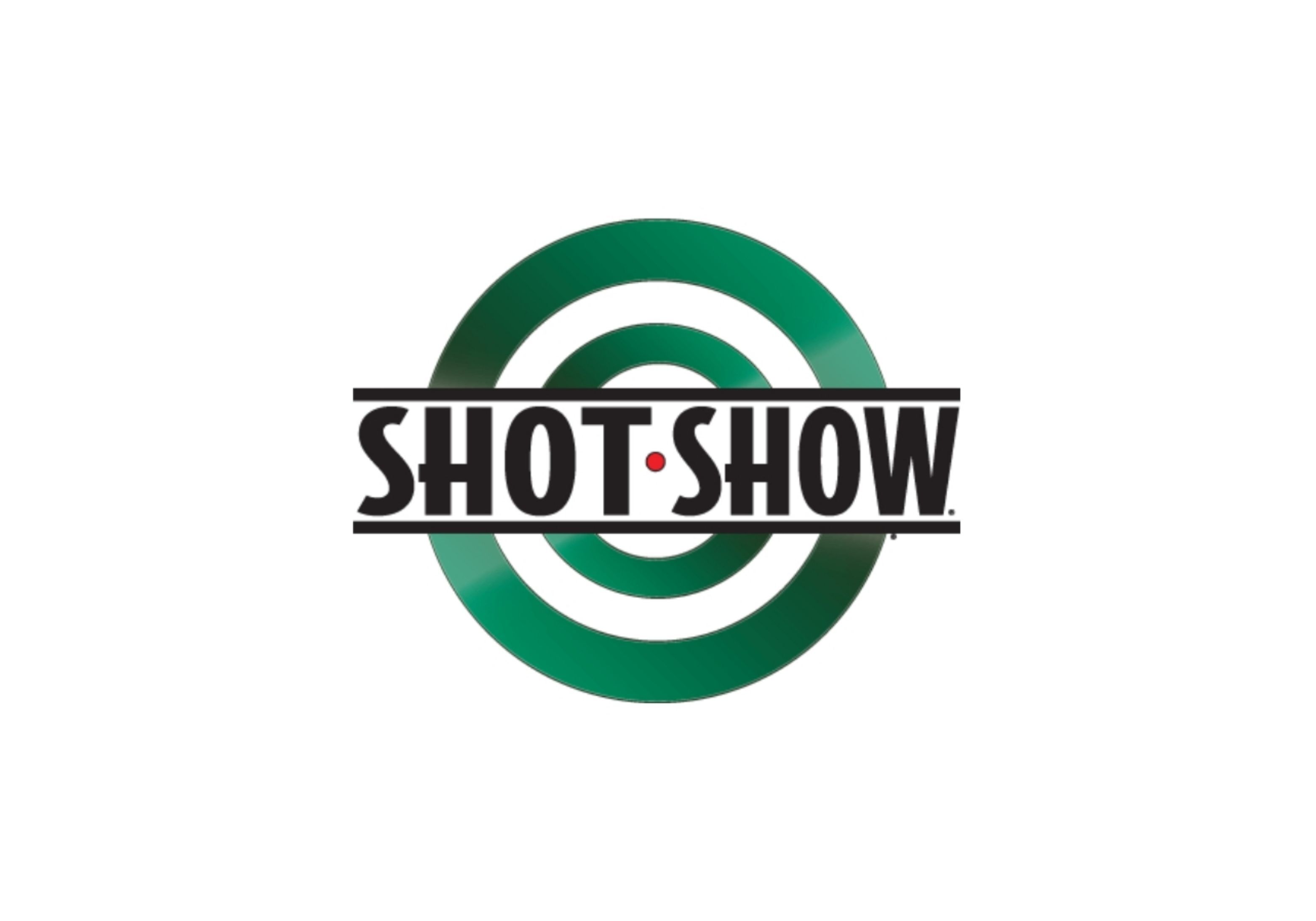 SHOT Show 2026