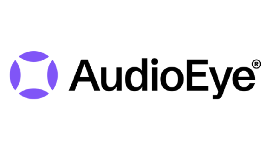 audioeye-logo