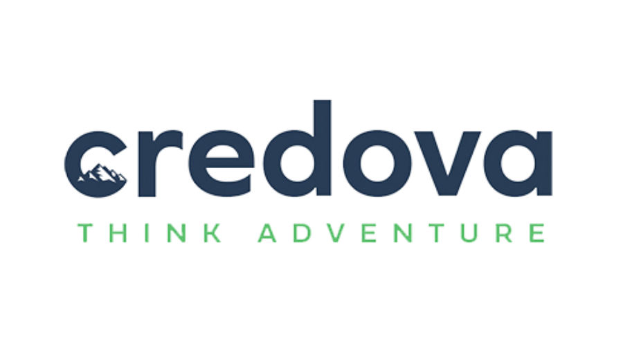 credova-logo
