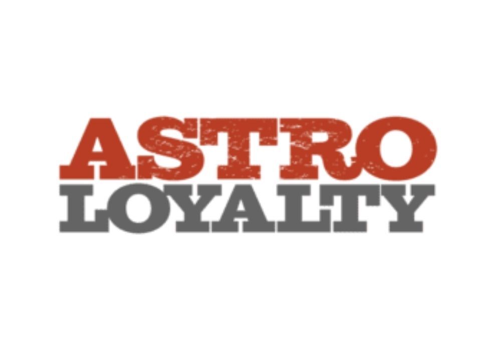 astro-loyalty-logo
