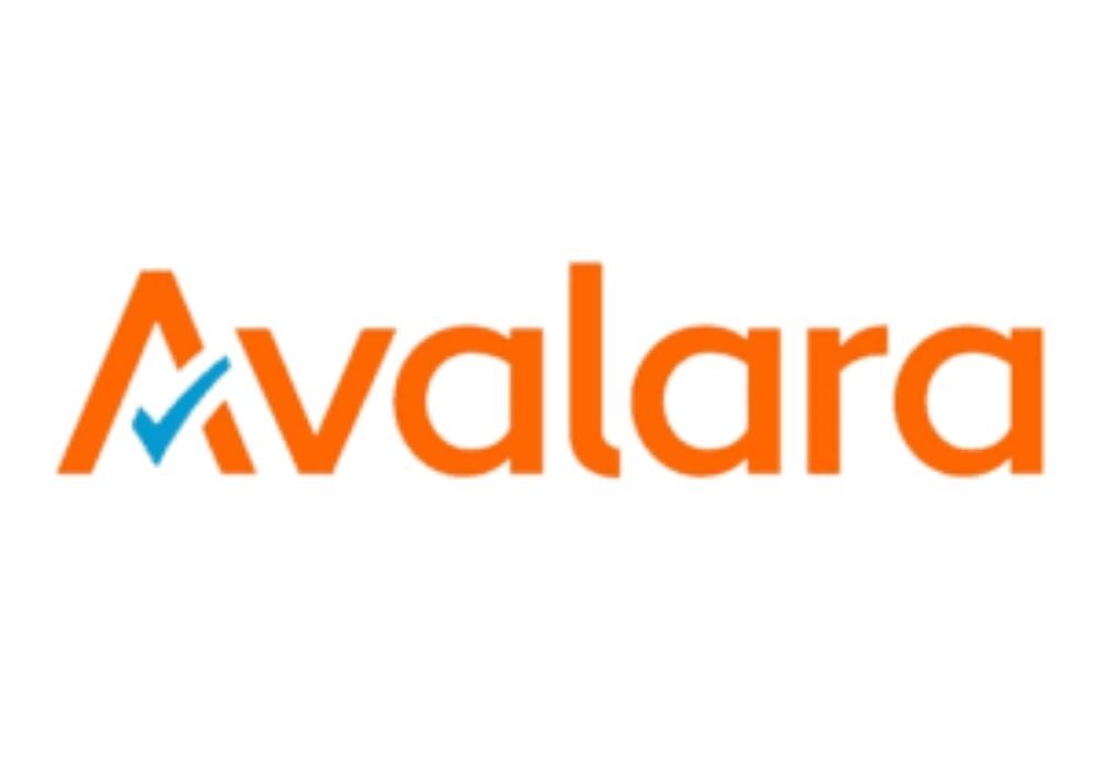 avalara-logo