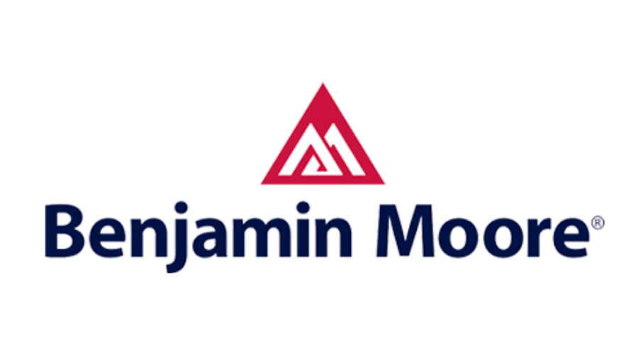 benjamin-moore-logo
