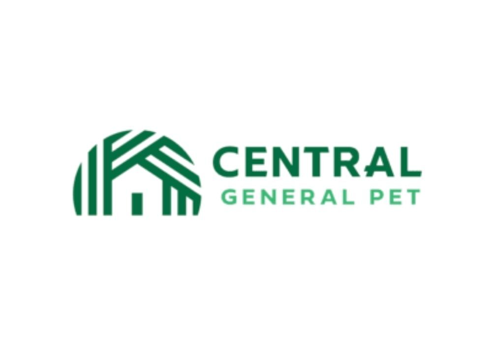 central-general-pet-logo