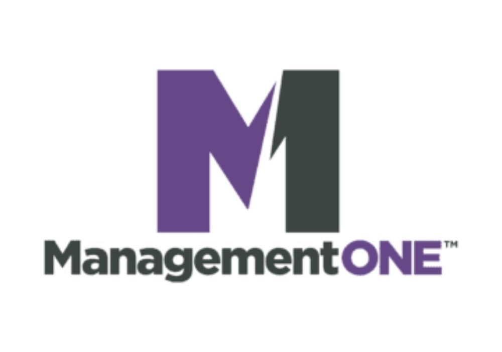 management-one-logo