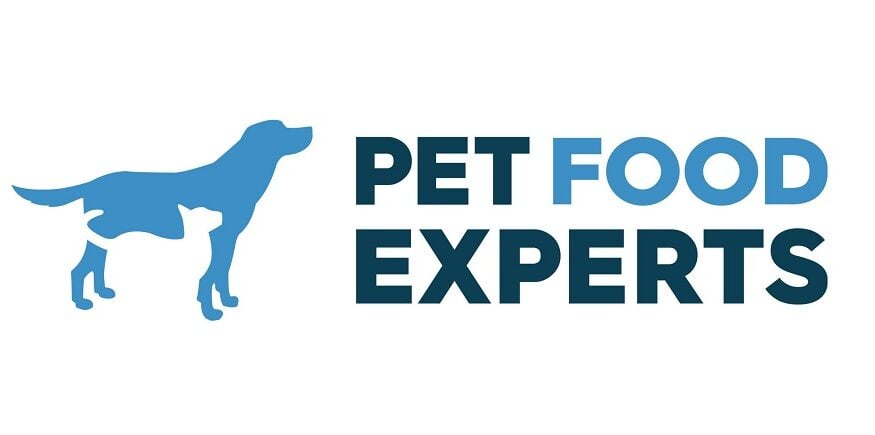 pet-food-experts