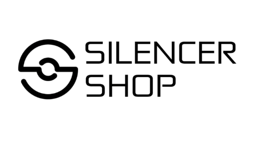 silencer-shop-logo