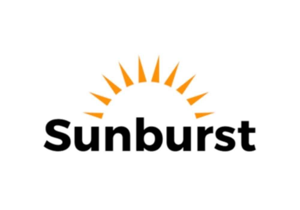 sunburst-logo