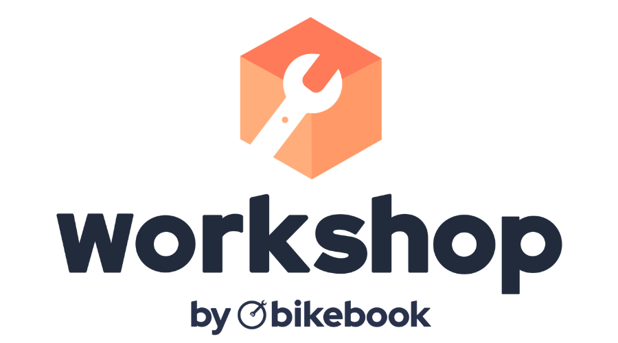 logo-workshop-by-bikebook