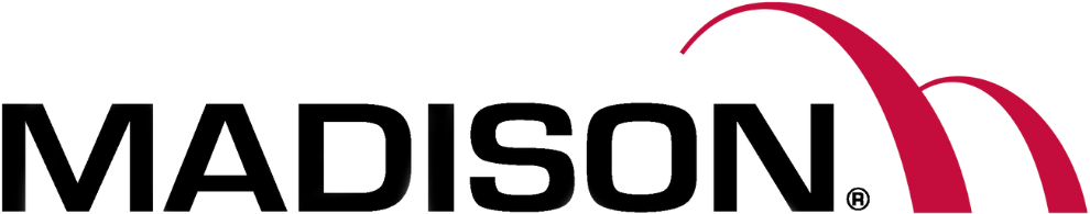 madison-logo