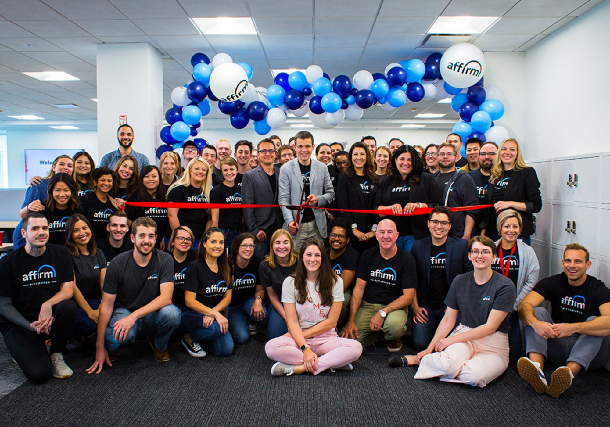 affirm-team