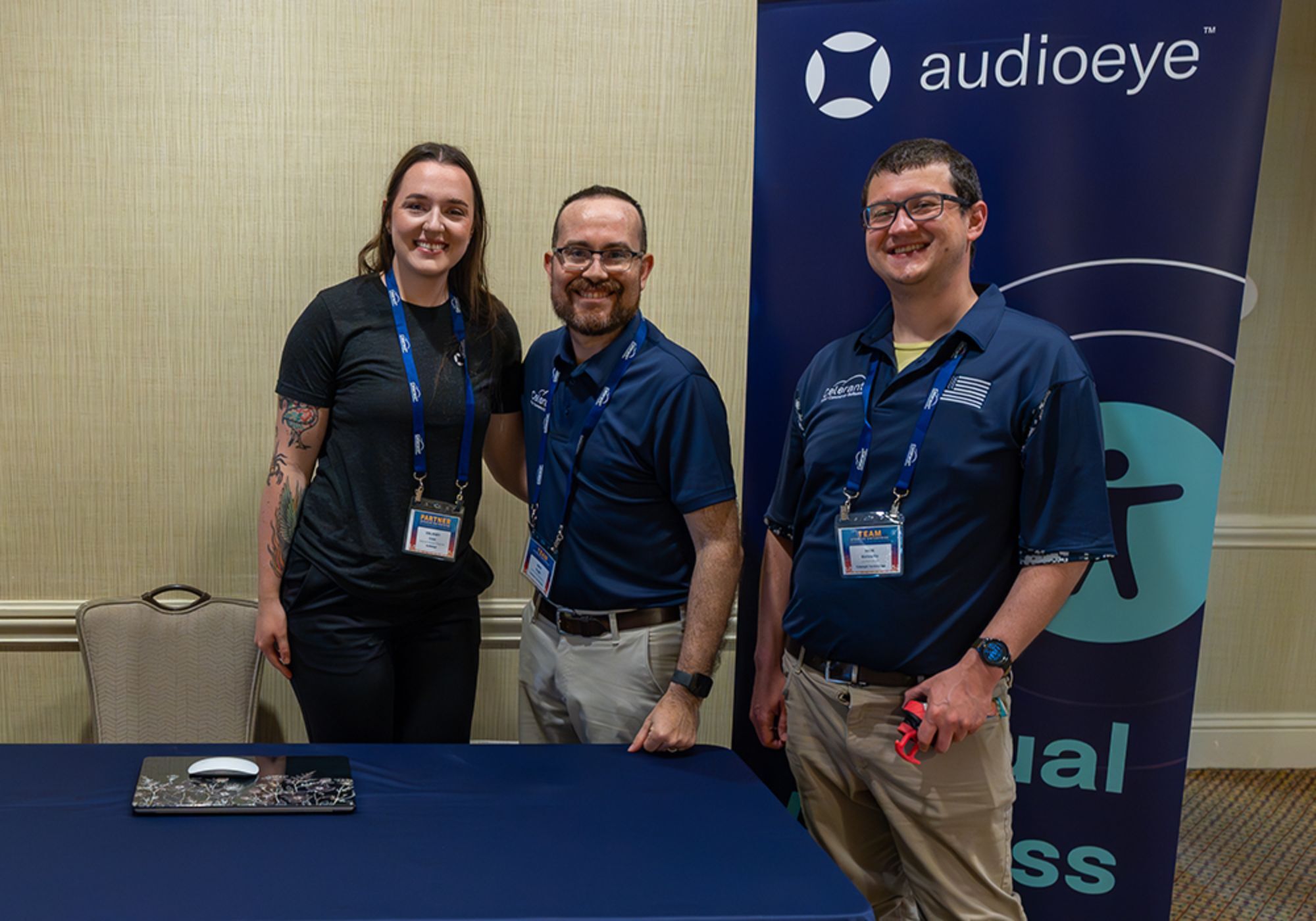 audioeye-team