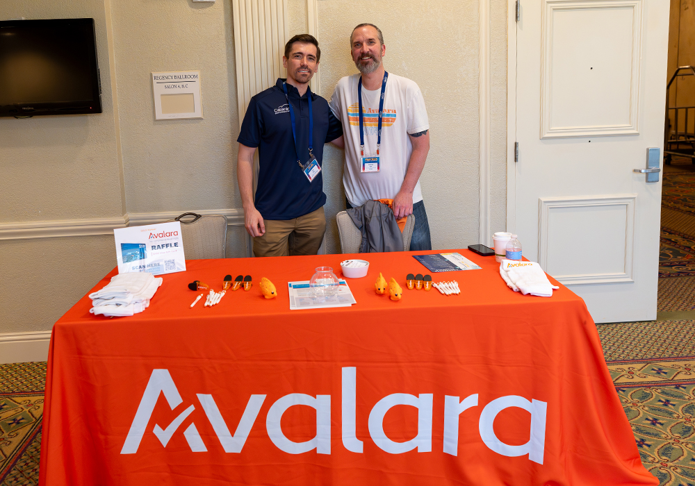 avalara-team