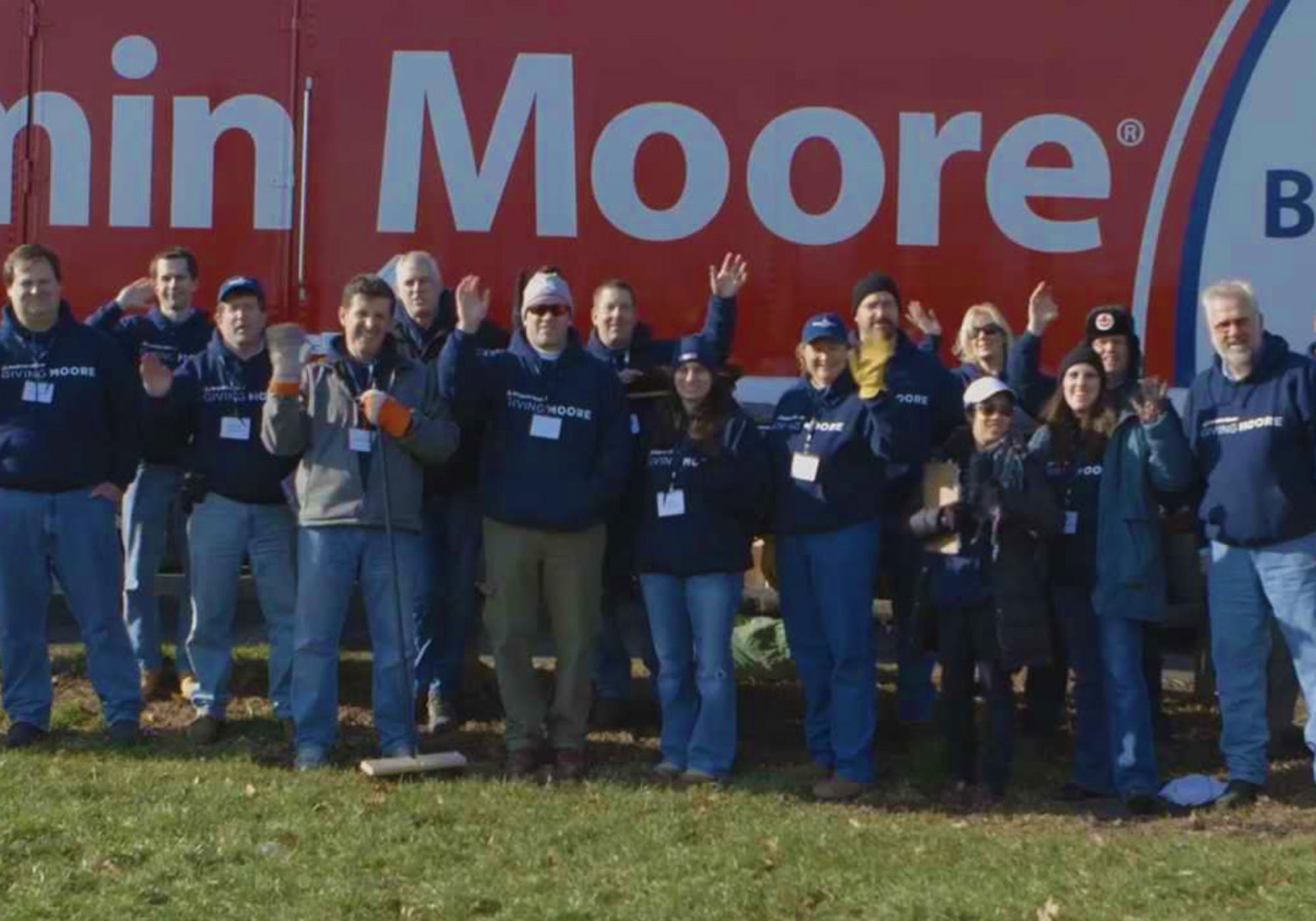 benjamin-moore-team