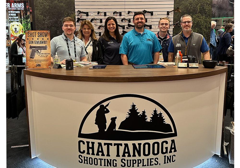 chattanooga-team
