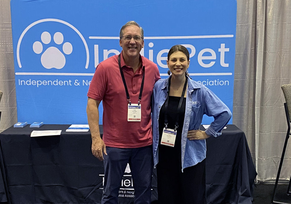 indiepet-team