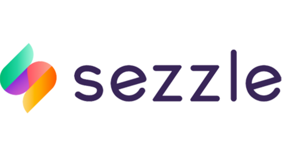 logo-sezzle