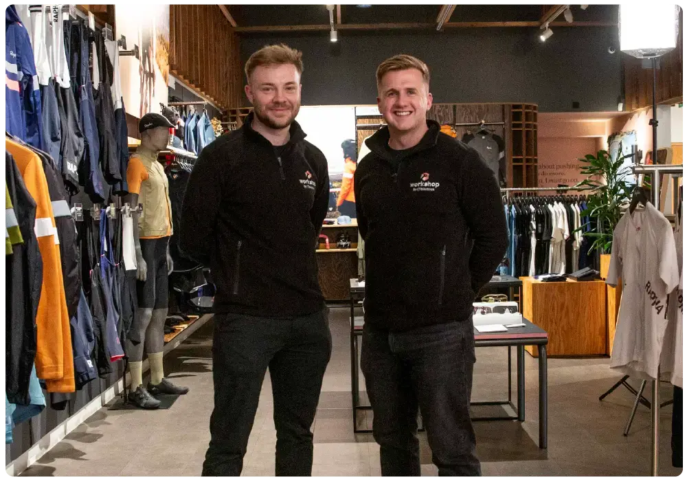 partners-bikebook-founders