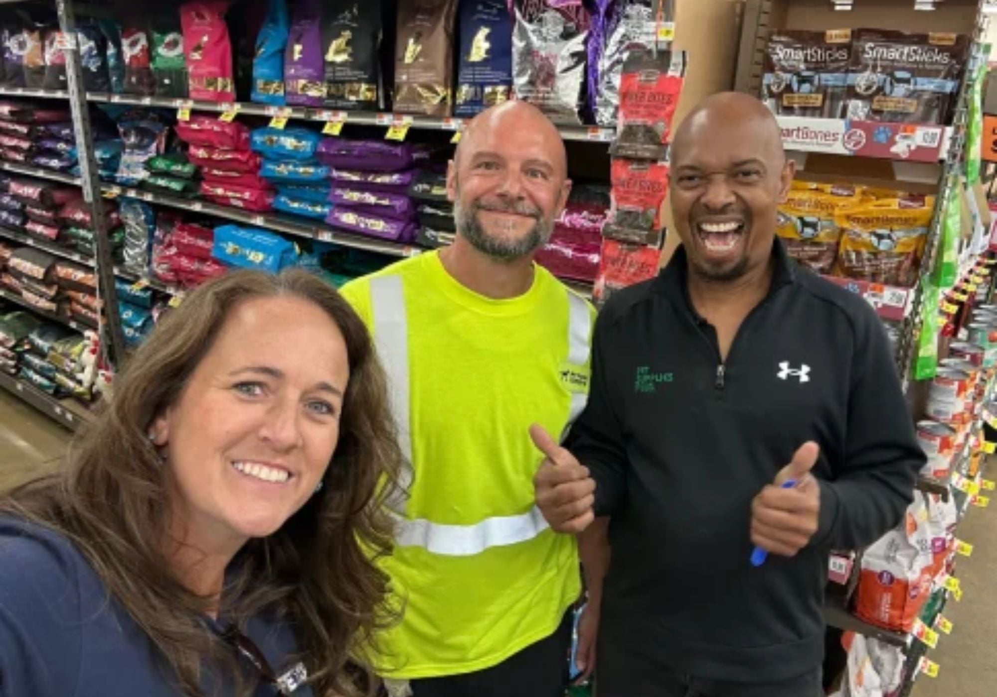 pet-food-experts-team