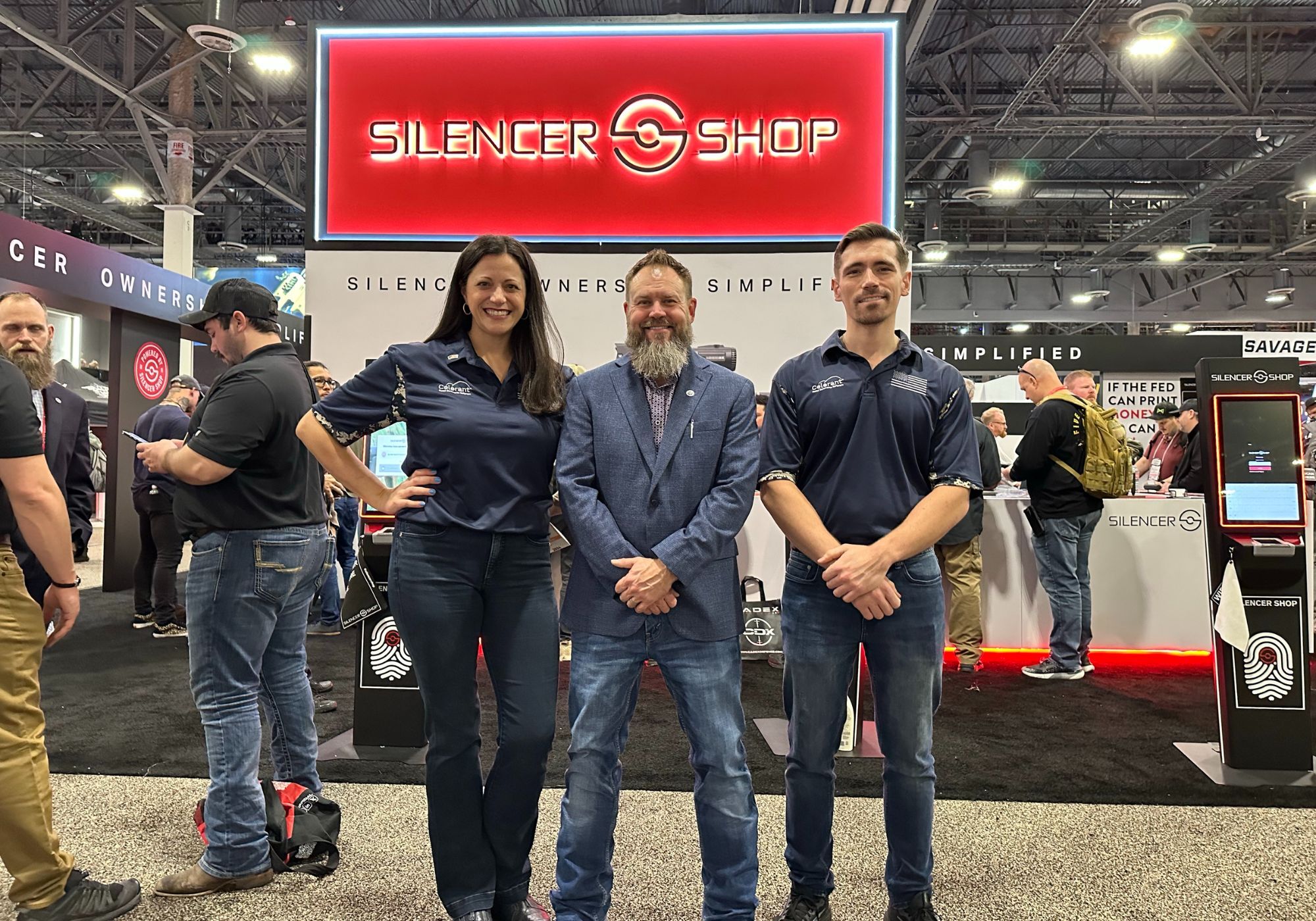 silencer-shop-team