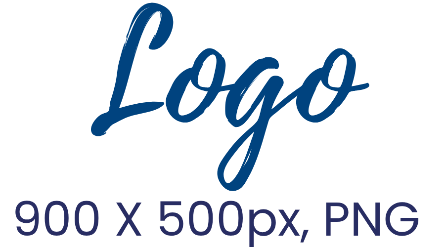 placeholder-partner-hero-logo