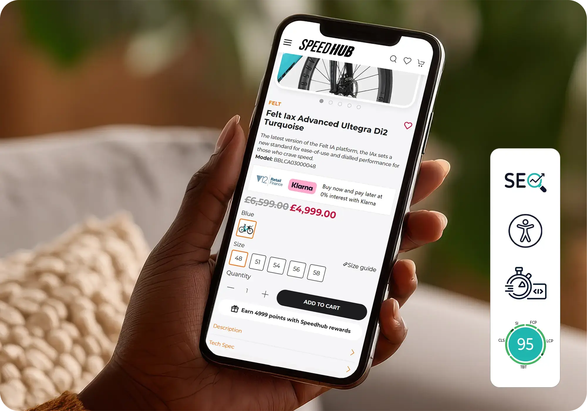 ecommerce-platform-responsive-websites ecommerce-platform-responsive-websites