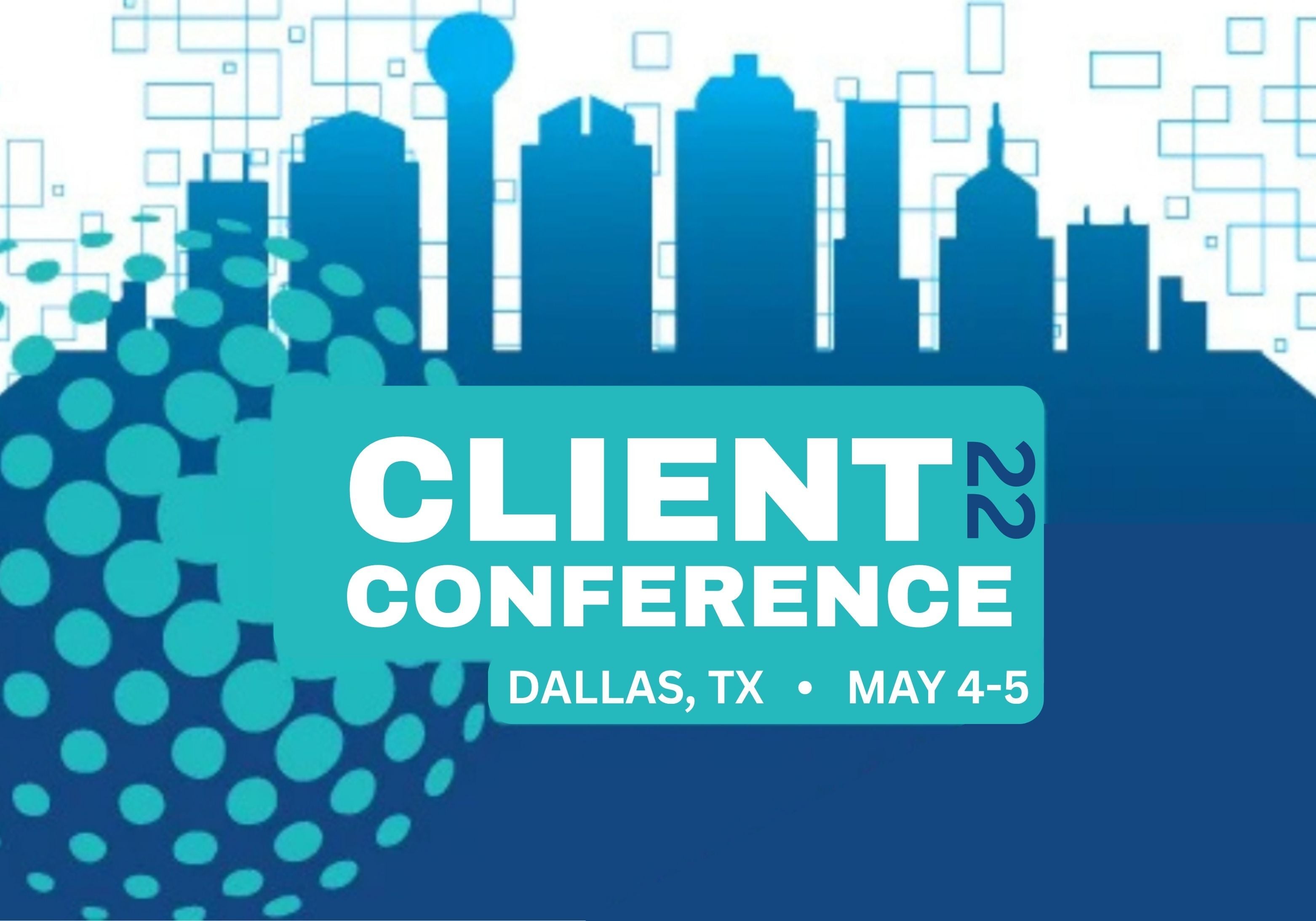 Cumulus Retail Client Conference