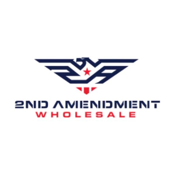 2nd-amendment-wholesale-speaker