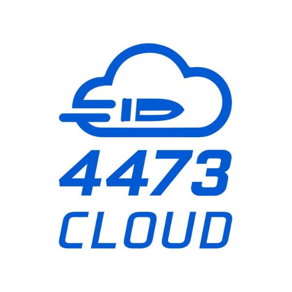 4473-cloud-speaker