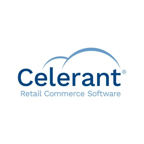 celerant-speaker