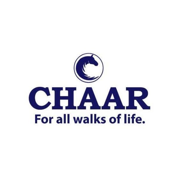 chaar-speaker