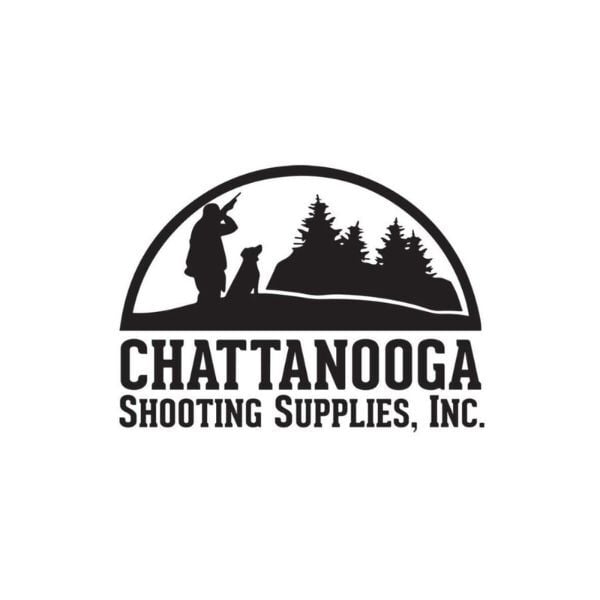 chattanooga-shooting-supplies-speaker