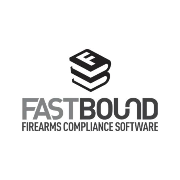 fastrbound-speaker