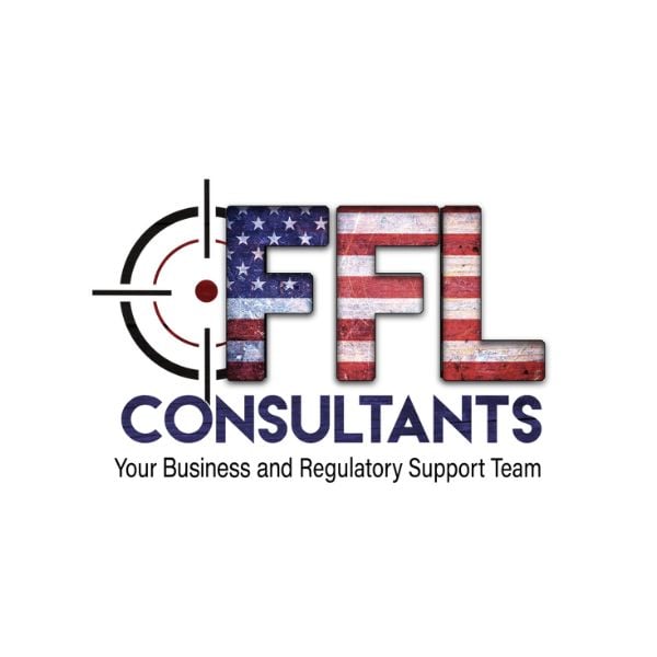 ffl-consultants-speaker