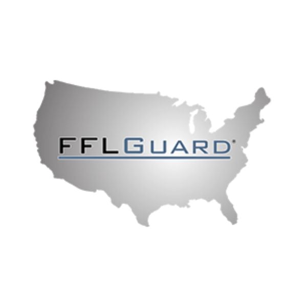 ffl-guard-speaker