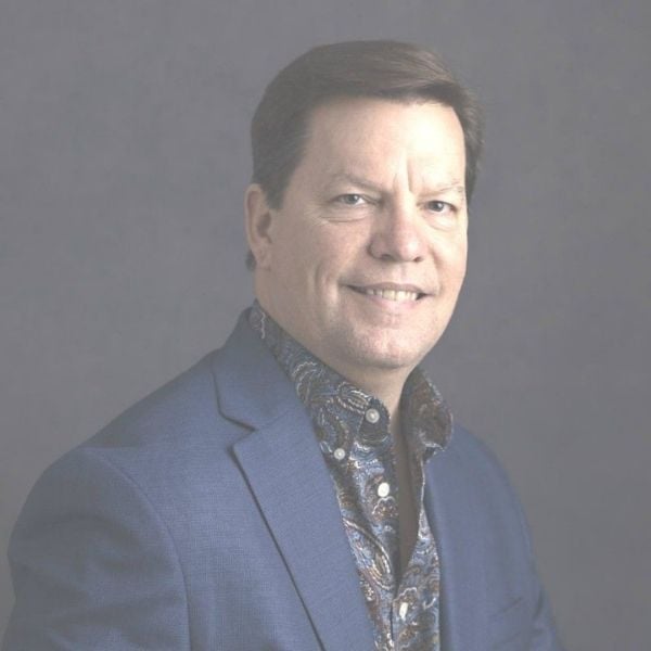jeff-dillon-antusa-speaker