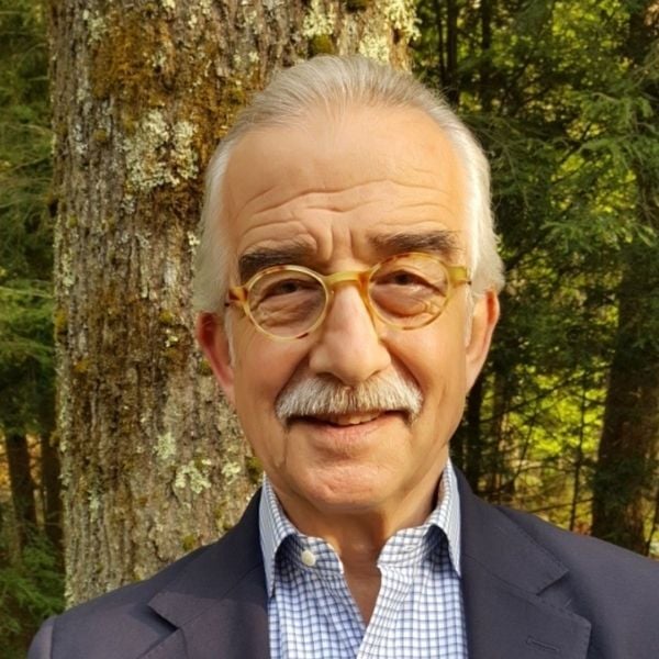jeff-sward-merchandising-metrics-speaker